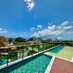 Porto Do Pôrto das Galinhas